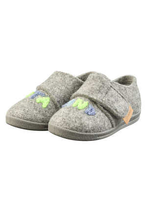 Chaussons
