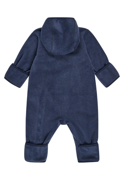 Overall