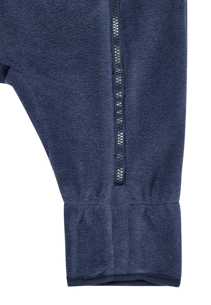 Overall