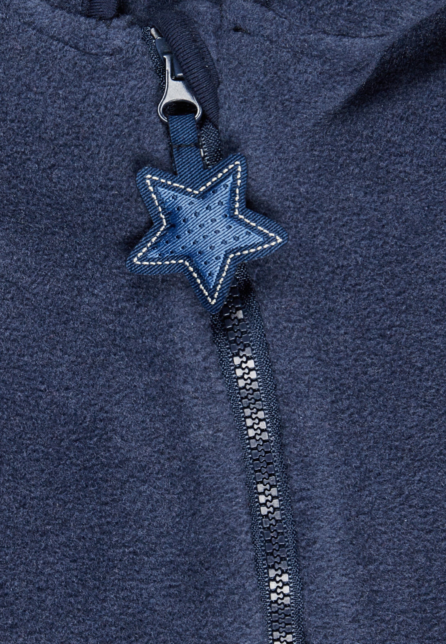 Overall
