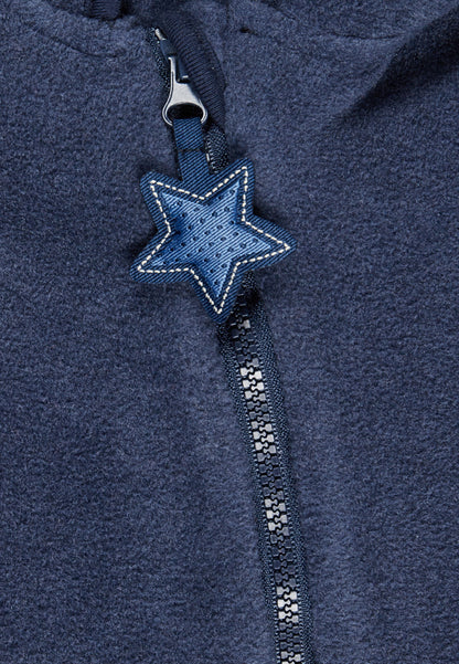 Overall
