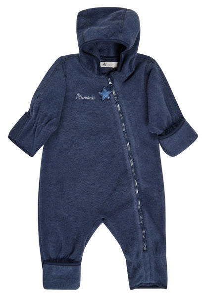 Overall