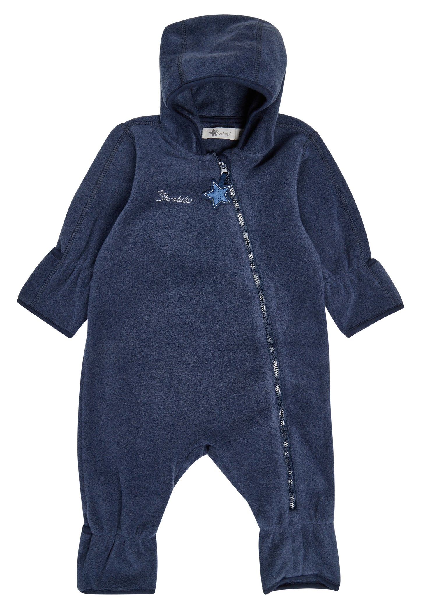 Overall