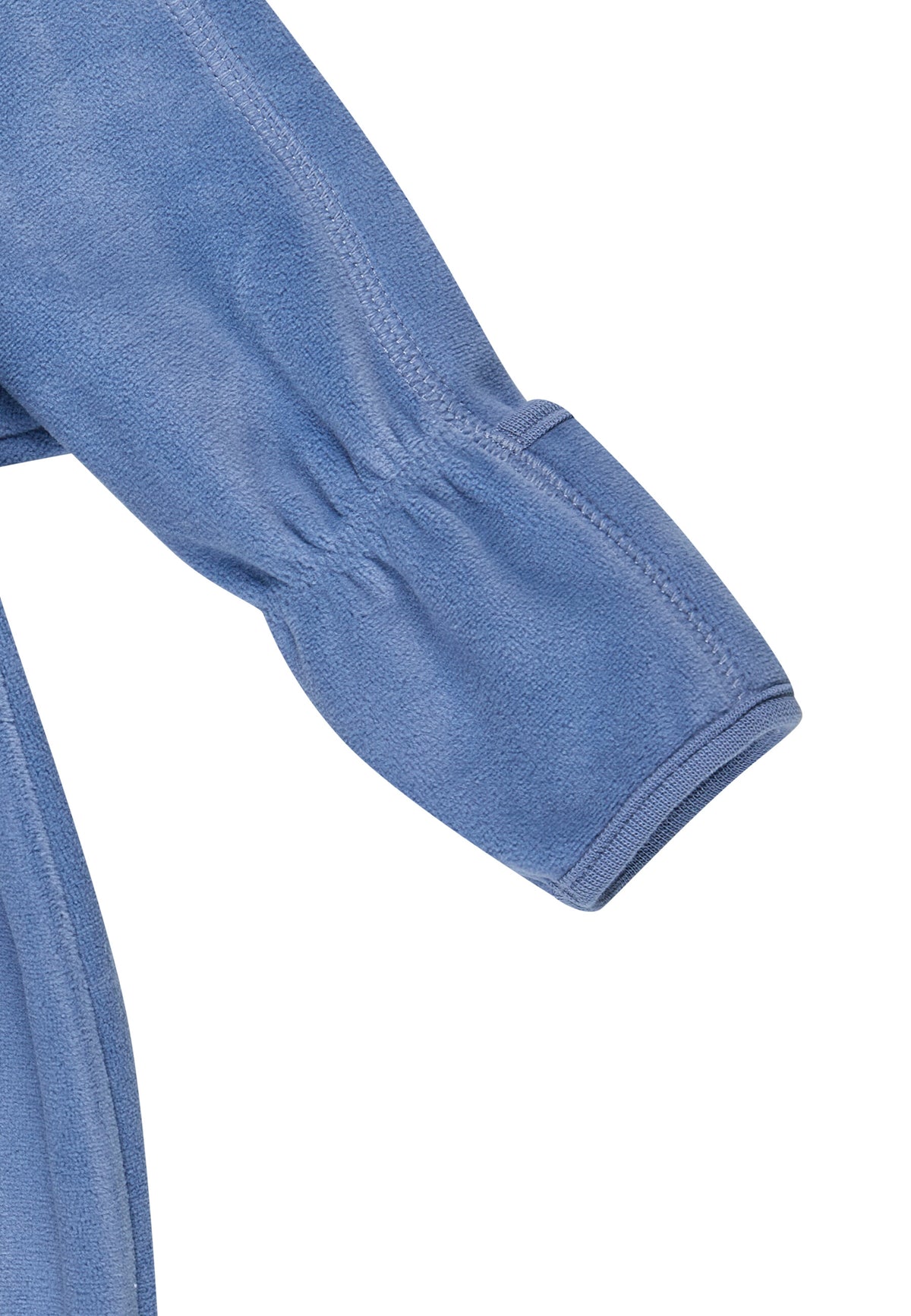 Overall
