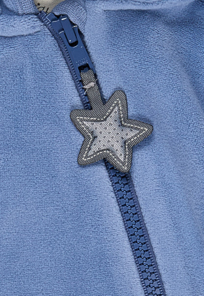 Overall