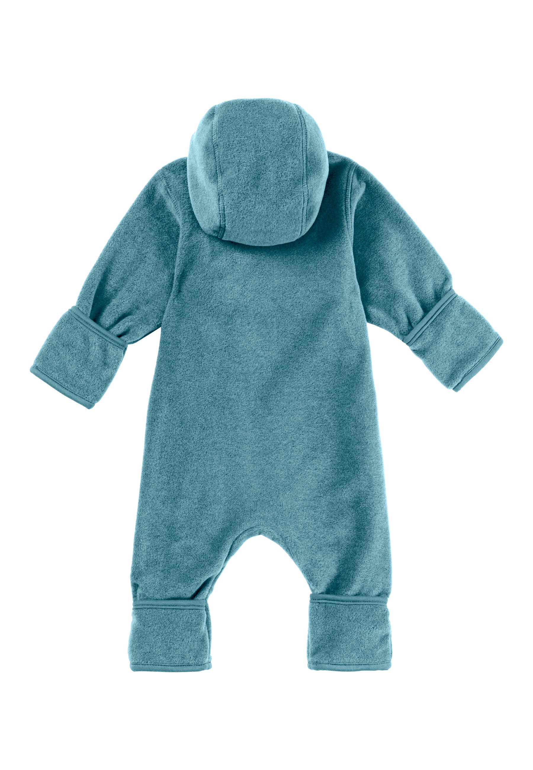 Sterntaler Overall Emmi - Overall Kids | Buy online Sterntaler Overall Emmi - Overall Kids | Buy online