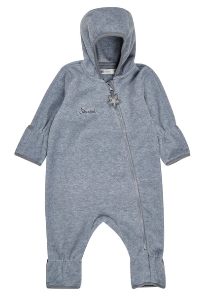Overall