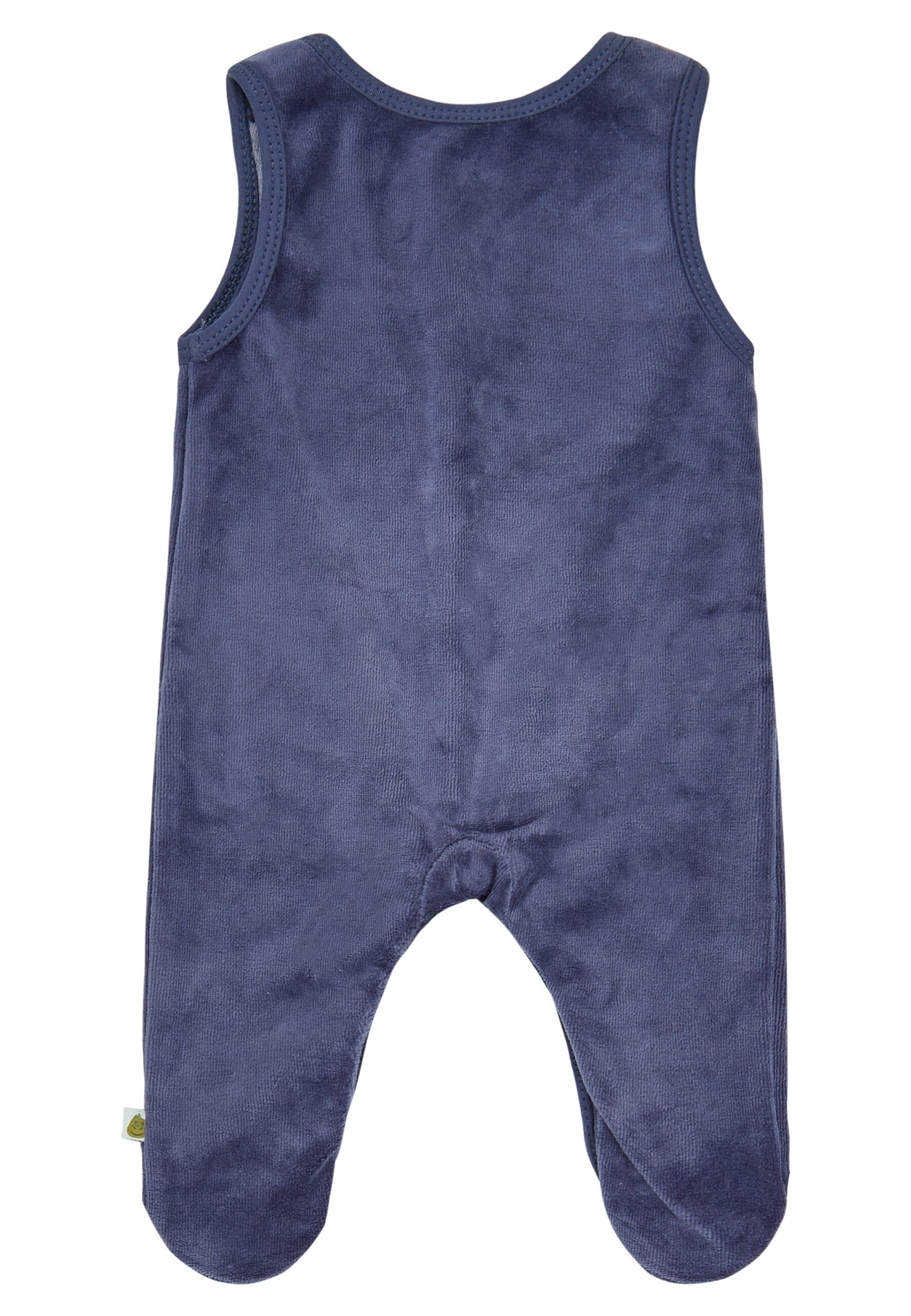 Set Strampler, Hose und Shirt