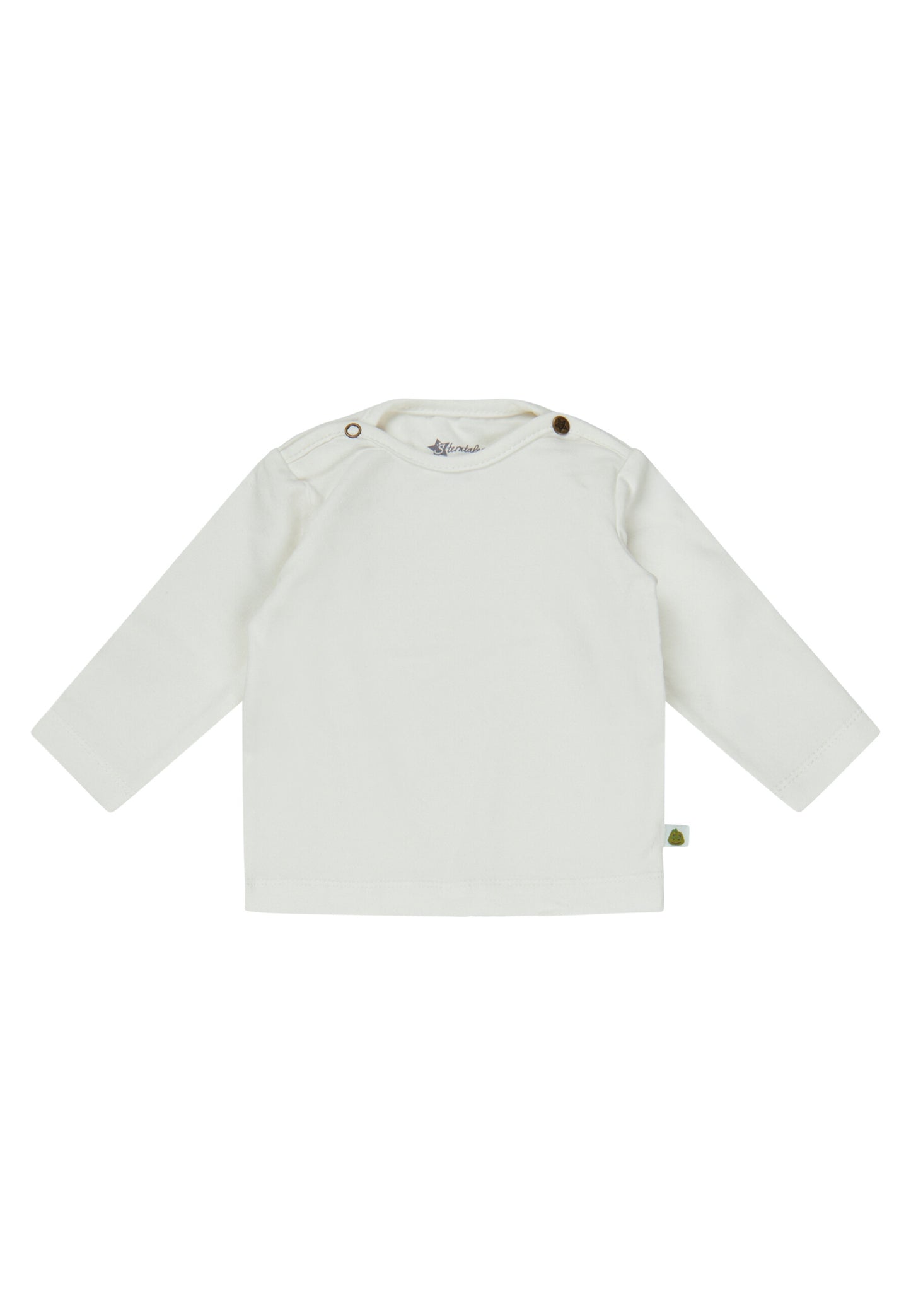 Set Strampler, Hose und Shirt