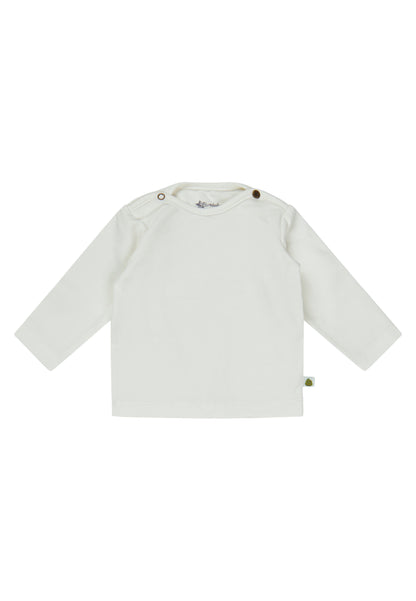 Set Strampler, Hose und Shirt