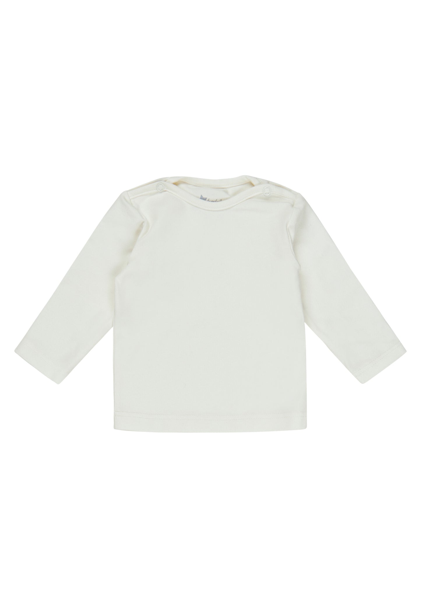 Set Strampler und Langarmshirt