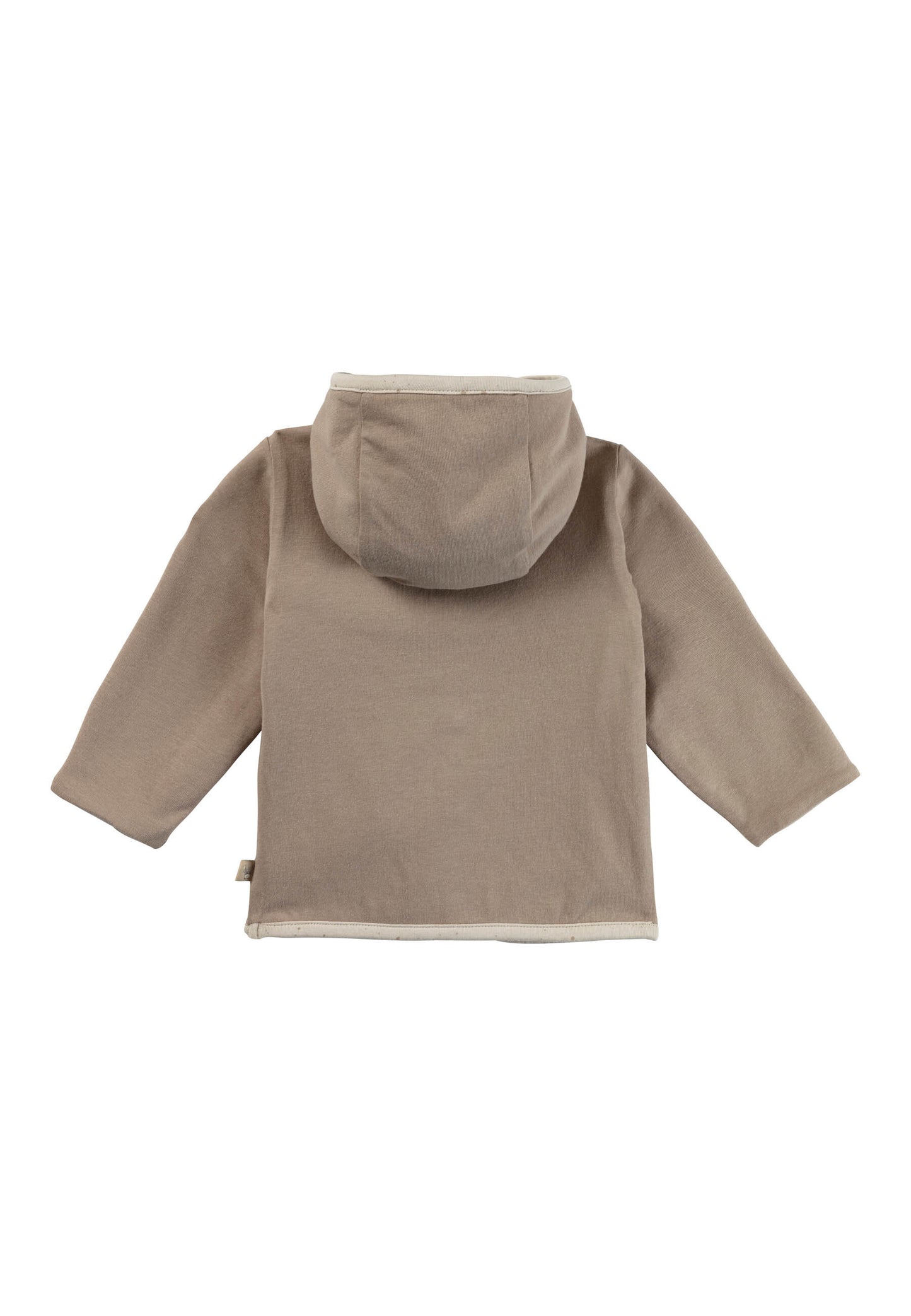 Set Jacke,Hose,Shirt