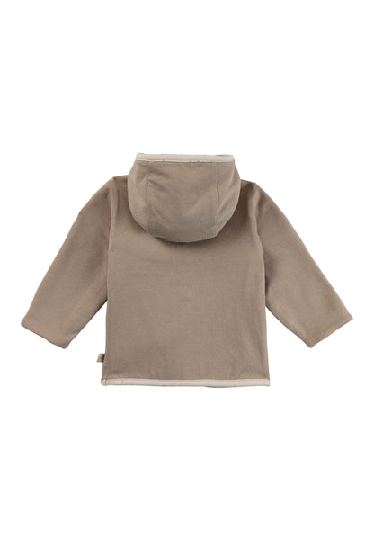 Set Jacke,Hose,Shirt