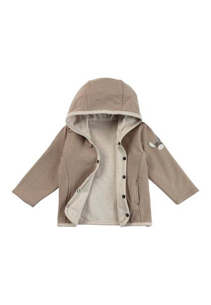 Set Jacke,Hose,Shirt