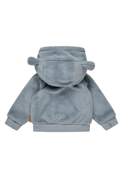 Babyjacke