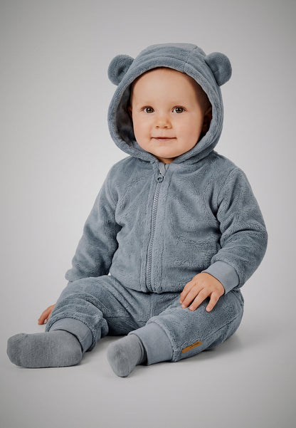 Veste pour bébé