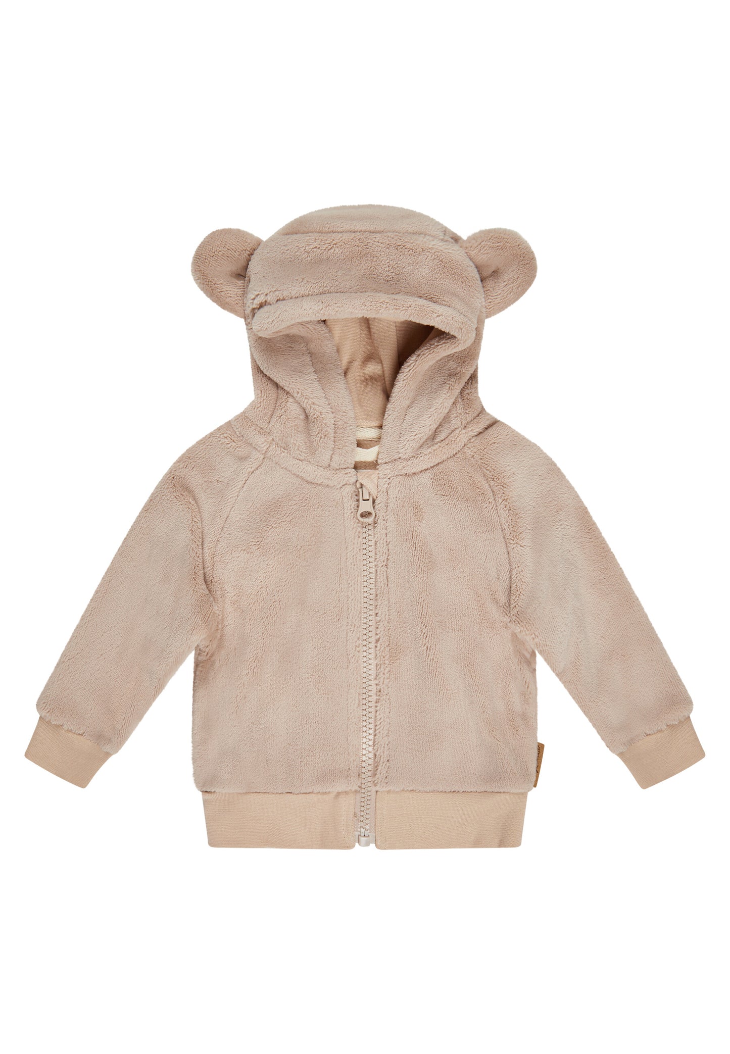 Veste bébé