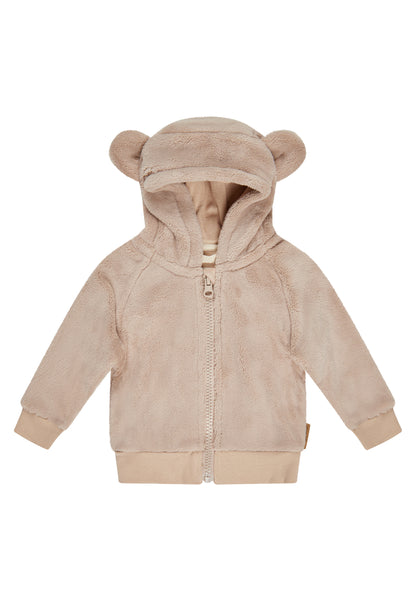 Veste bébé
