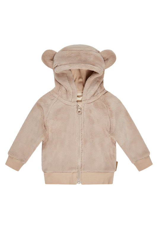 Giacca per baby