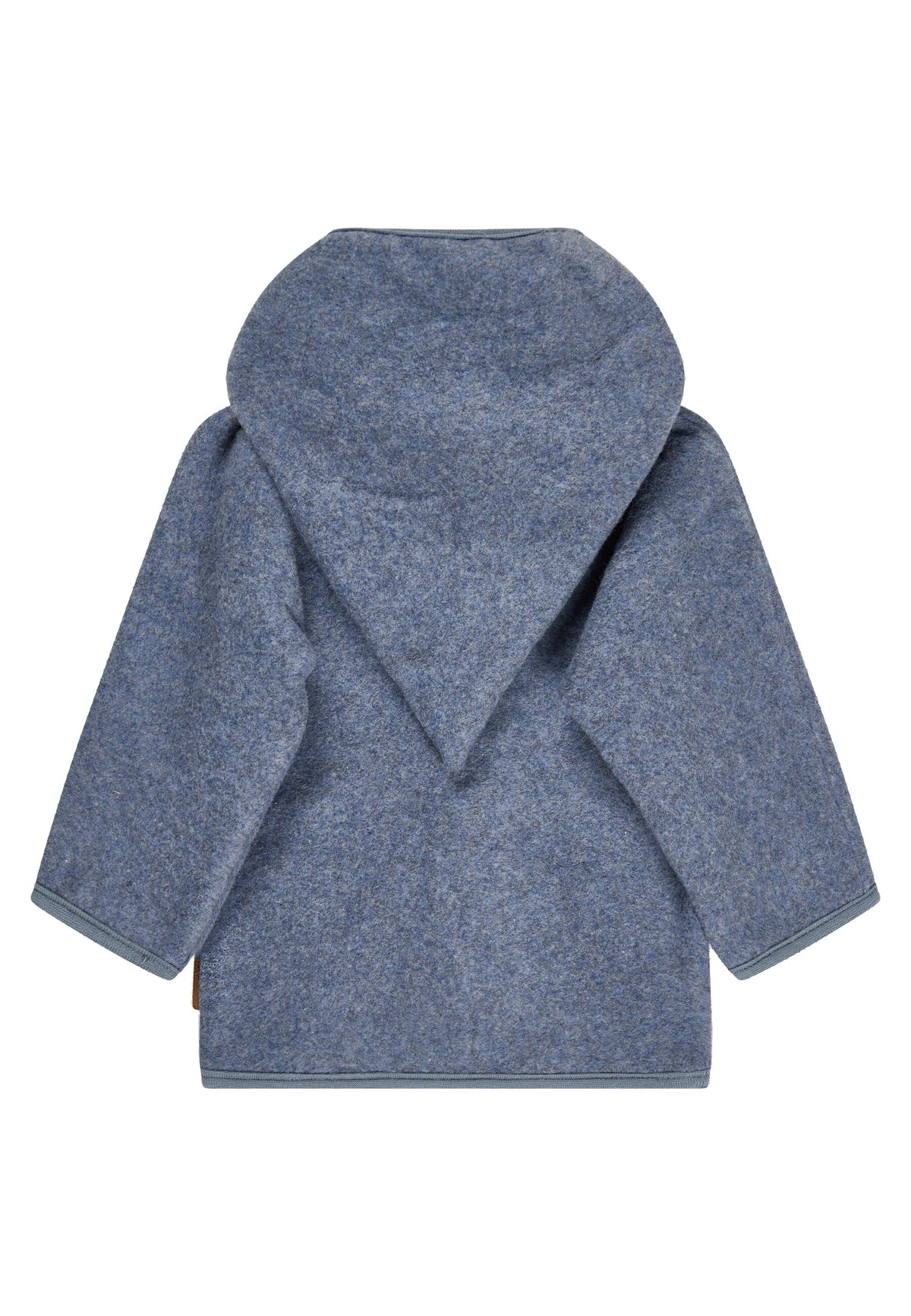 Veste pour bébé
