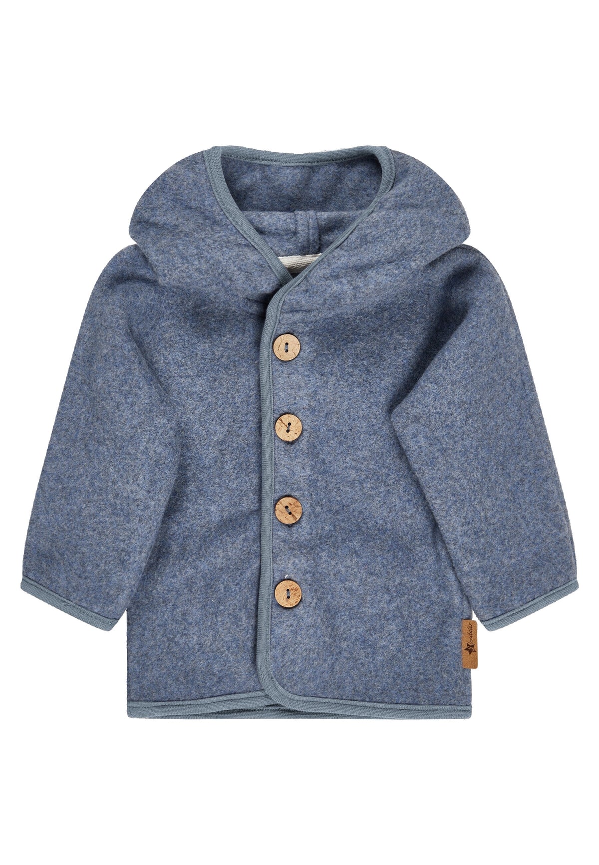 Veste pour bébé