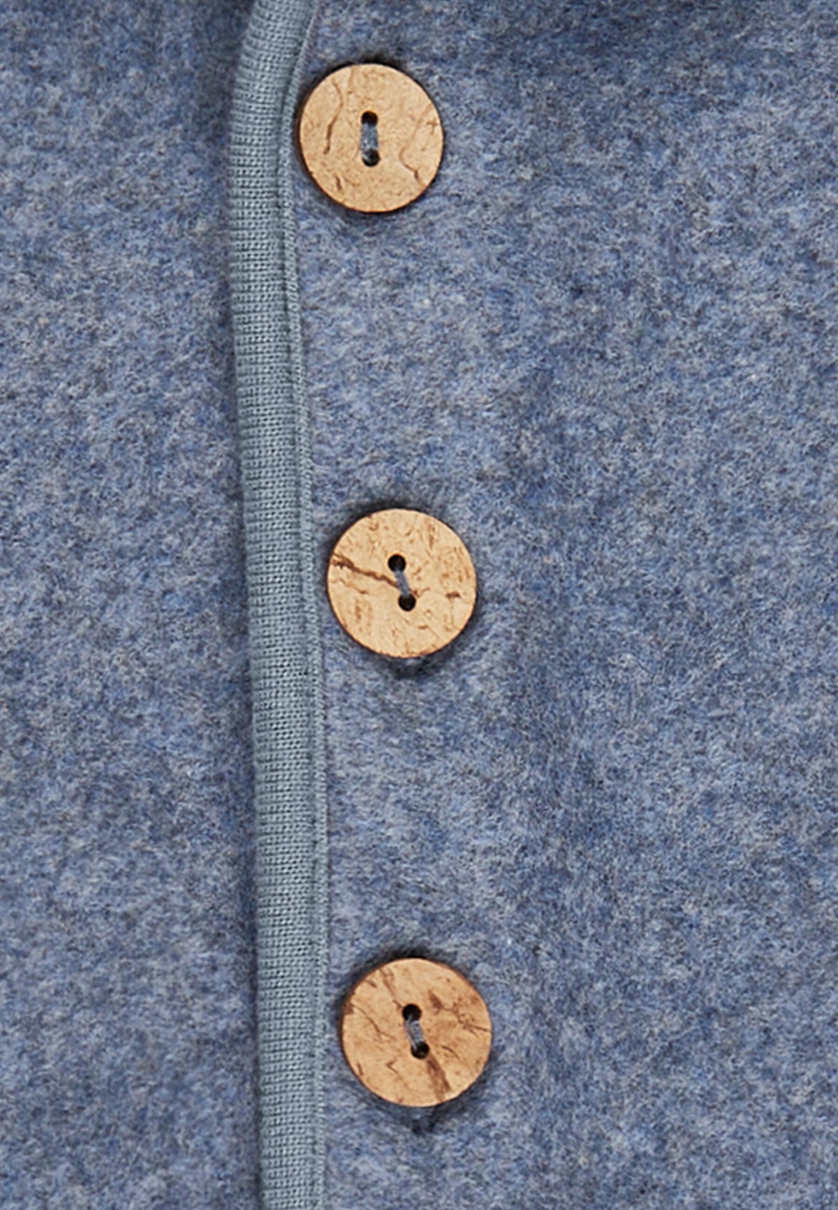 Veste pour bébé