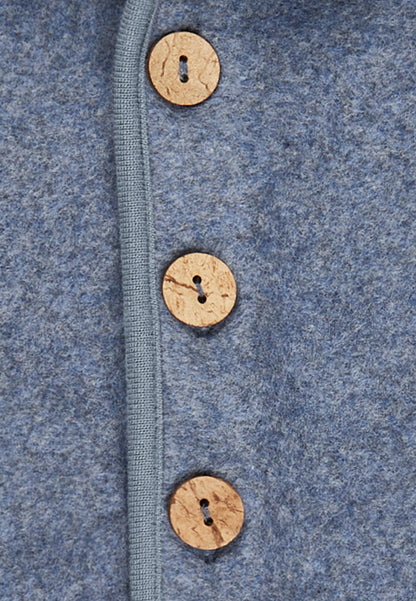 Veste pour bébé