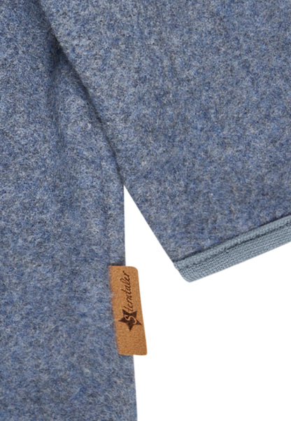 Veste pour bébé