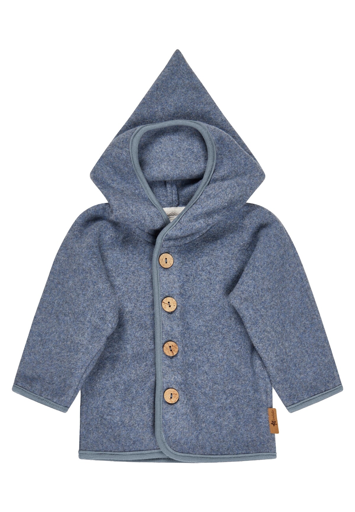 Veste pour bébé