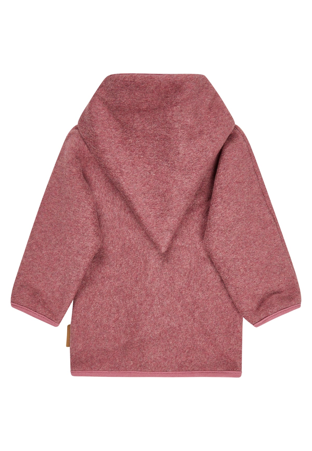 Veste pour bébé