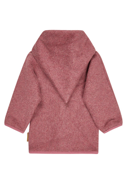 Veste pour bébé