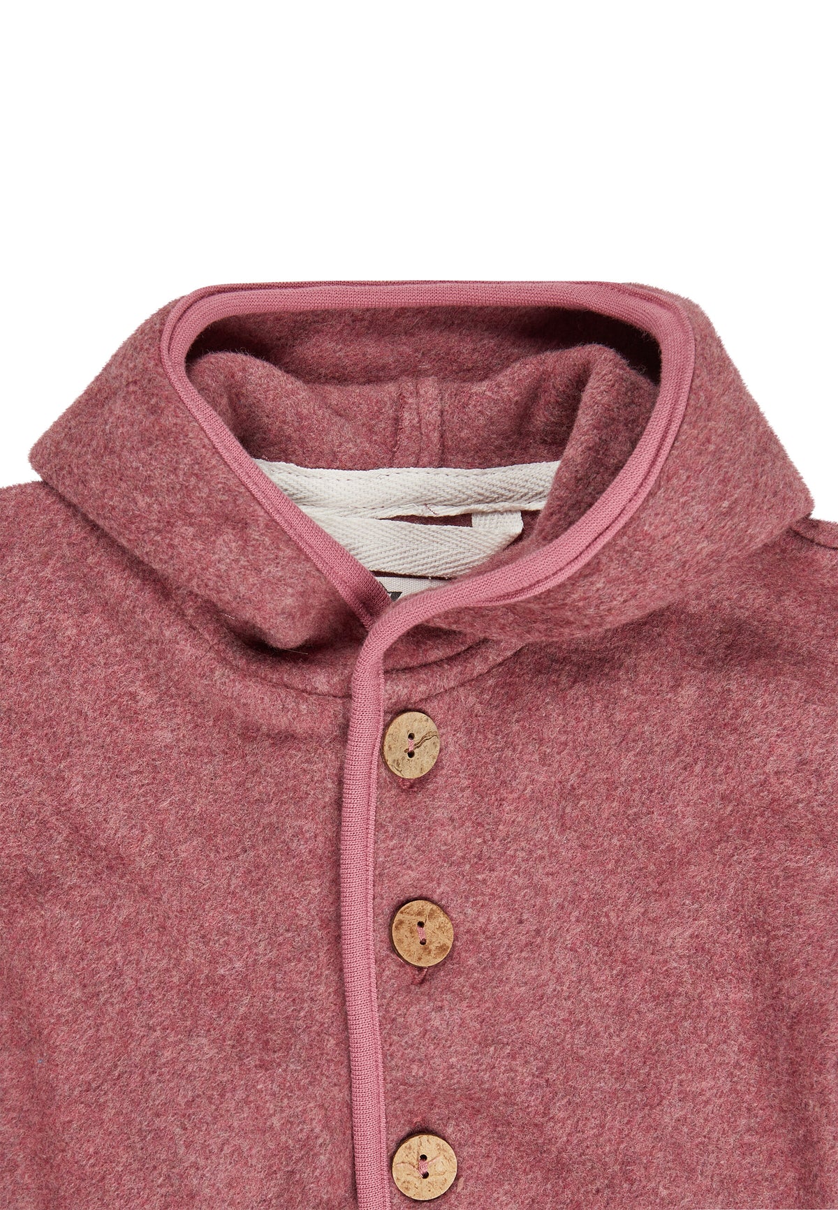 Veste pour bébé