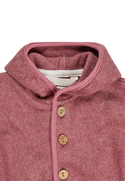 Veste pour bébé