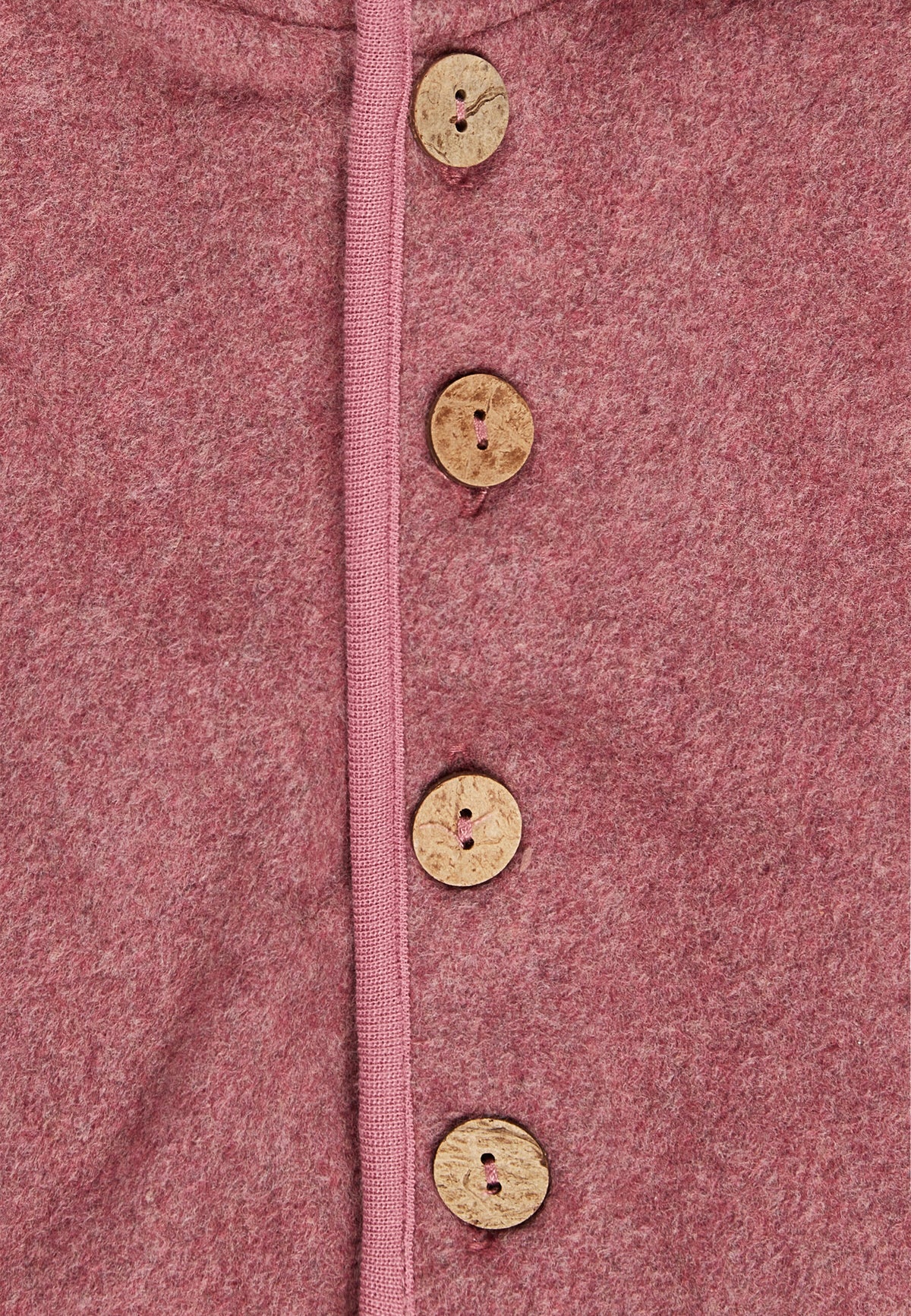 Veste pour bébé