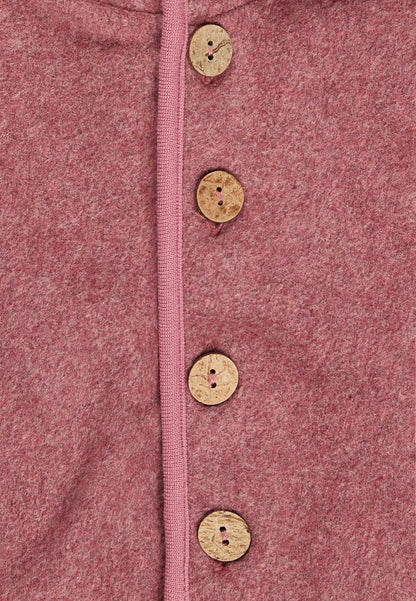 Veste pour bébé