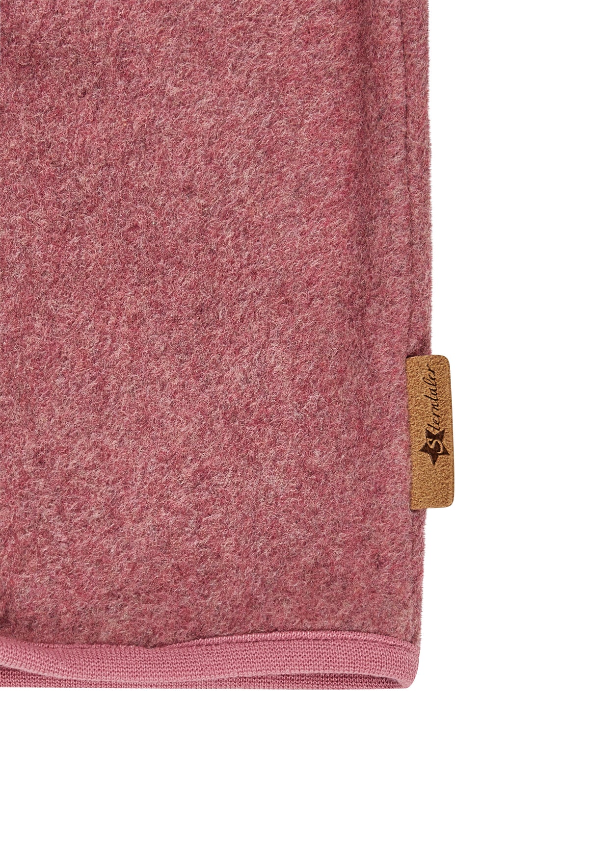 Veste pour bébé