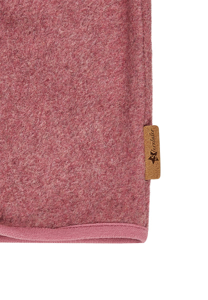 Veste pour bébé