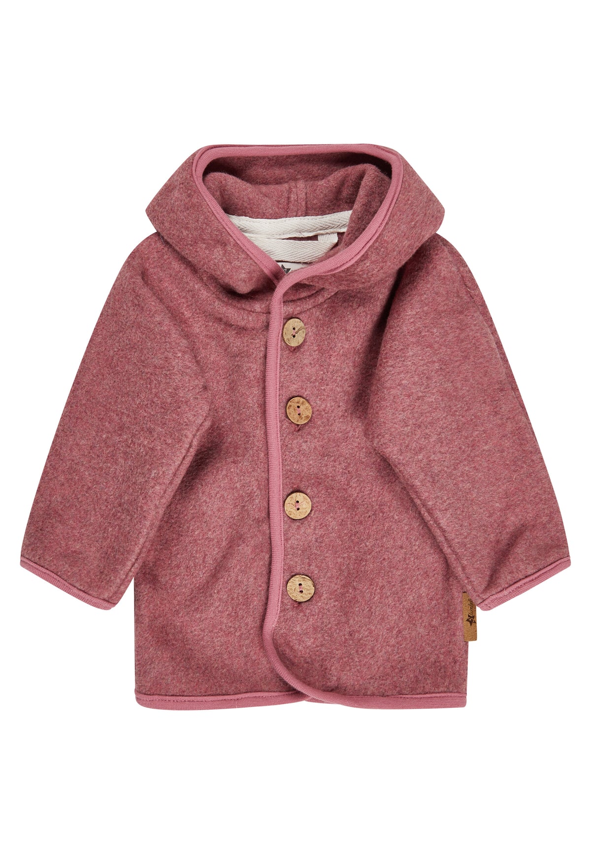 Veste pour bébé