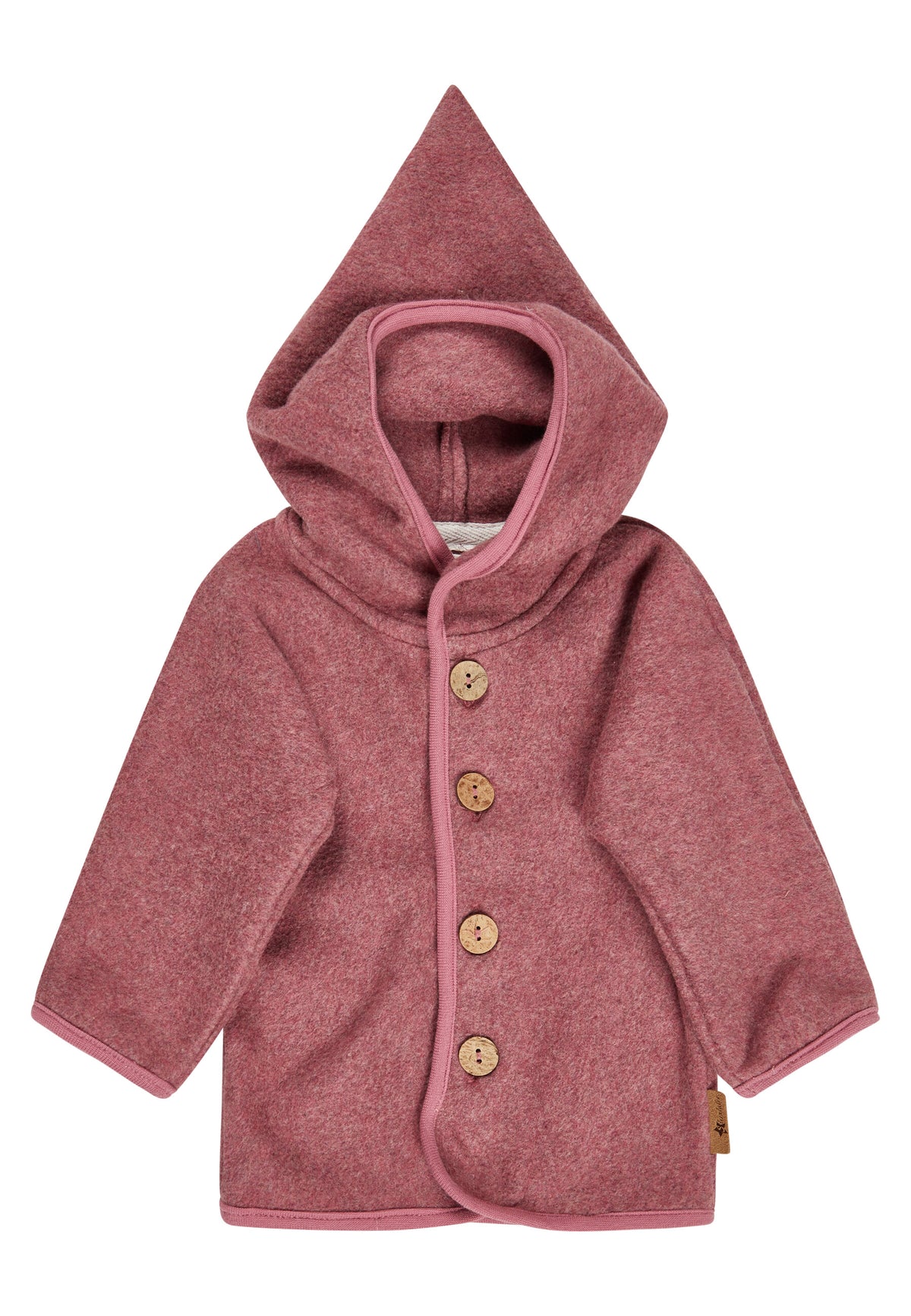 Veste pour bébé