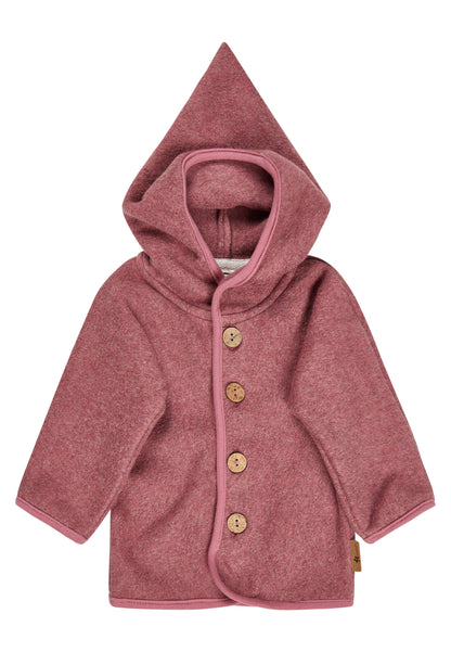 Veste pour bébé