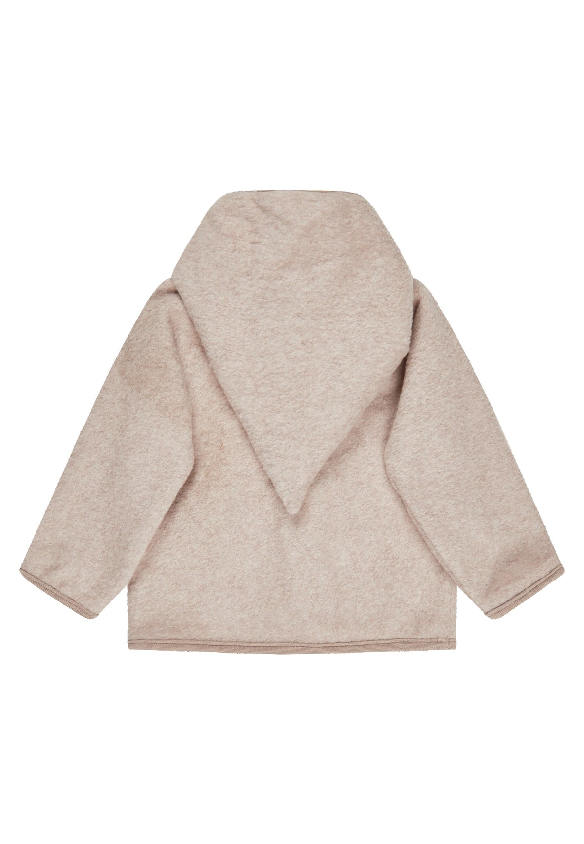 Veste pour bébé