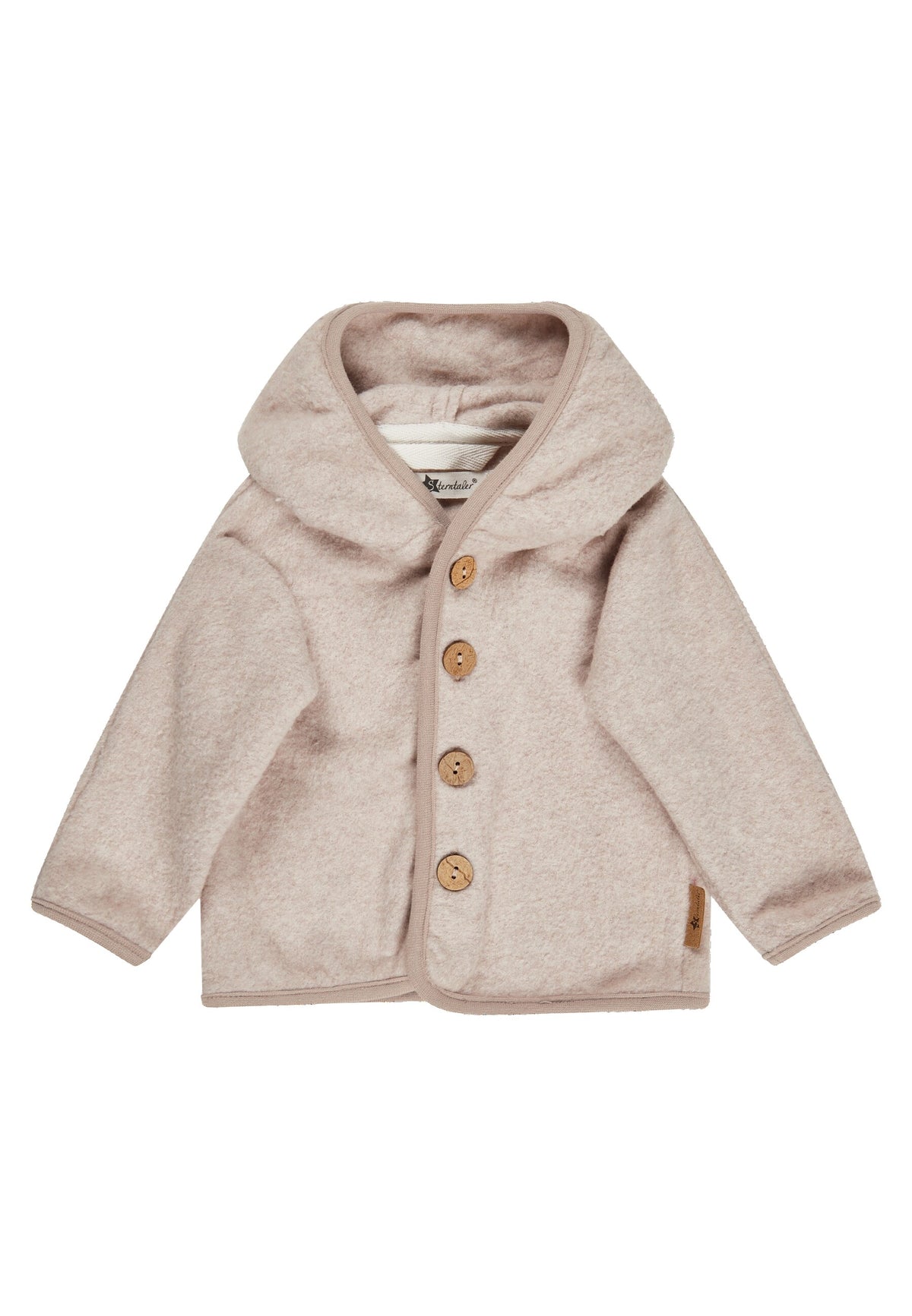 Veste pour bébé