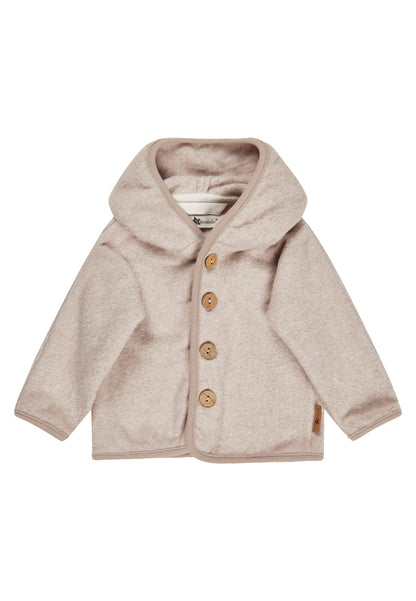 Veste pour bébé