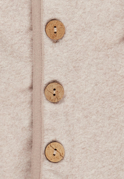 Veste pour bébé