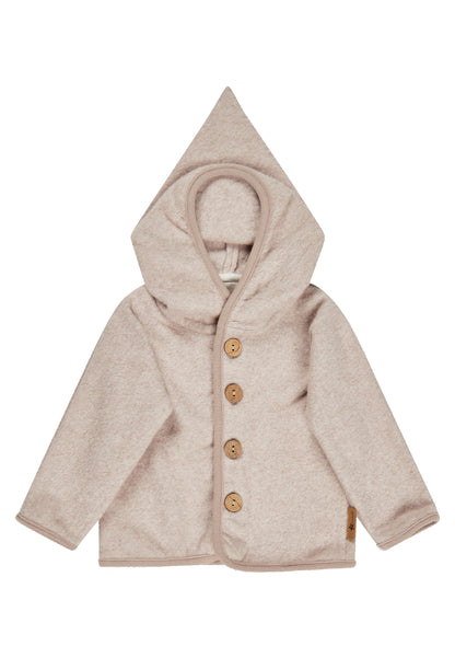 Veste pour bébé