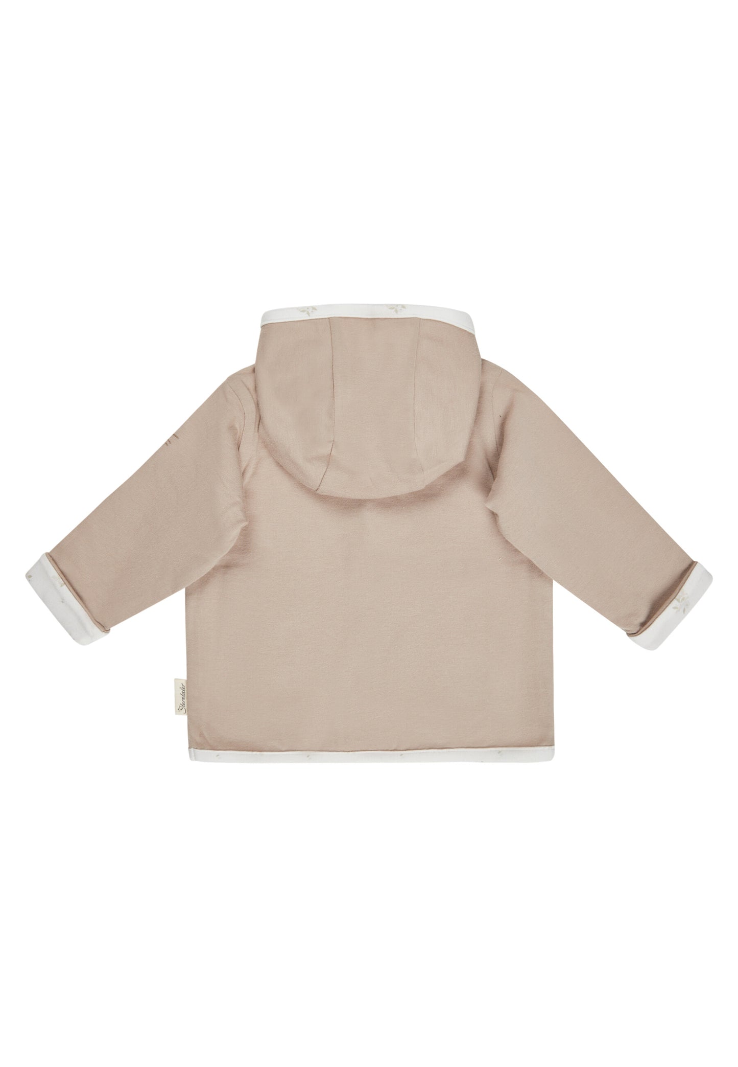 Set Jacke,Hose,Shirt