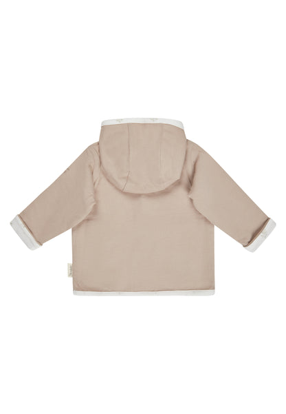 Set Jacke,Hose,Shirt