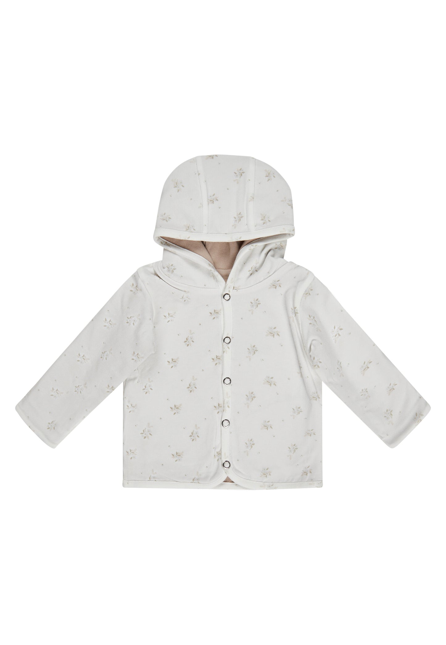 Set Jacke,Hose,Shirt