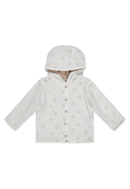 Set Jacke,Hose,Shirt