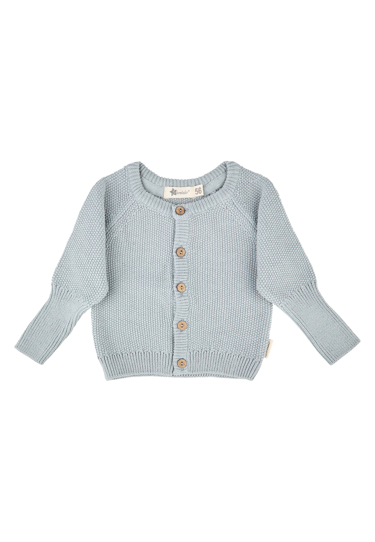 Set Jacke und Hose